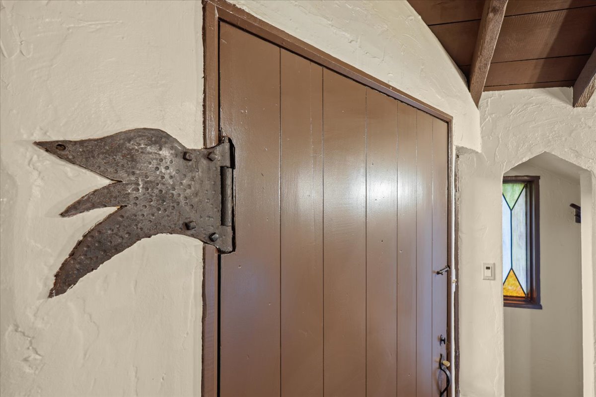 12-1855 Verdugo Knolls Dr_MEDIA360VR-12