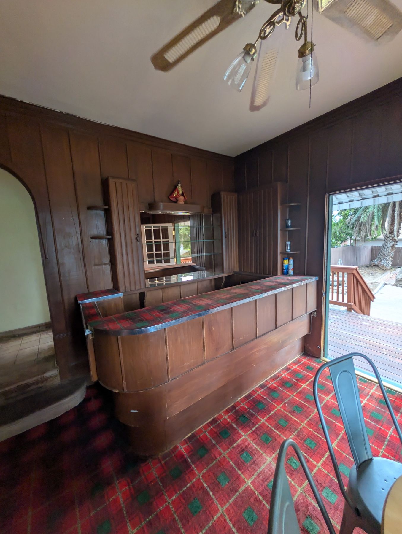 bar-photo-web
